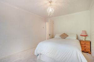 Photo 37- click for photo gallery